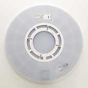 Накладной светильник Citilux NORMA CL749600 цвет плафона/подвески Белый, цвет арматуры Белый-12