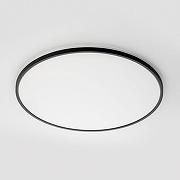 Накладной светильник Citilux NORMA CL749601 цвет плафона/подвески Белый, цвет арматуры Черный-3