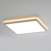 Накладной светильник Citilux Norma CL749K300 цвет плафона/подвески Белый, цвет арматуры Белый-8