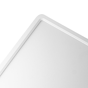 Накладной светильник Citilux Norma CL749K300 цвет плафона/подвески Белый, цвет арматуры Белый-10