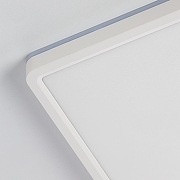 Накладной светильник Citilux Norma CL749K300 цвет плафона/подвески Белый, цвет арматуры Белый-11