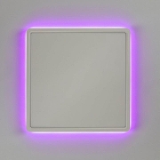 Накладной светильник Citilux Norma CL749K300 цвет плафона/подвески Белый, цвет арматуры Белый-14