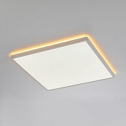 Накладной светильник Citilux Norma CL749K400 цвет плафона/подвески Белый, цвет арматуры Белый-4