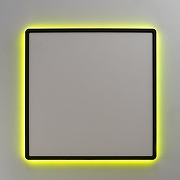 Накладной светильник Citilux Norma CL749K401 цвет плафона/подвески Белый, цвет арматуры Черный-12