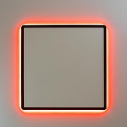 Накладной светильник Citilux Norma CL749K401 цвет плафона/подвески Белый, цвет арматуры Черный-14