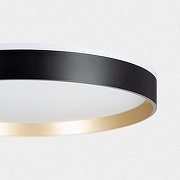 Накладной светильник Citilux ETALON CL750321R цвет Золото, Черный-10