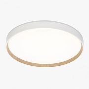 Накладной светильник Citilux ETALON CL750400R цвет Белый-1