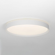 Накладной светильник Citilux BOSS CL751450G цвет плафона/подвески Белый, цвет арматуры Белый-4