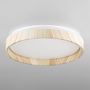 Накладной светильник Citilux ENZO CL753352G цвет плафона/подвески Белый, цвет арматуры Коричневый-4