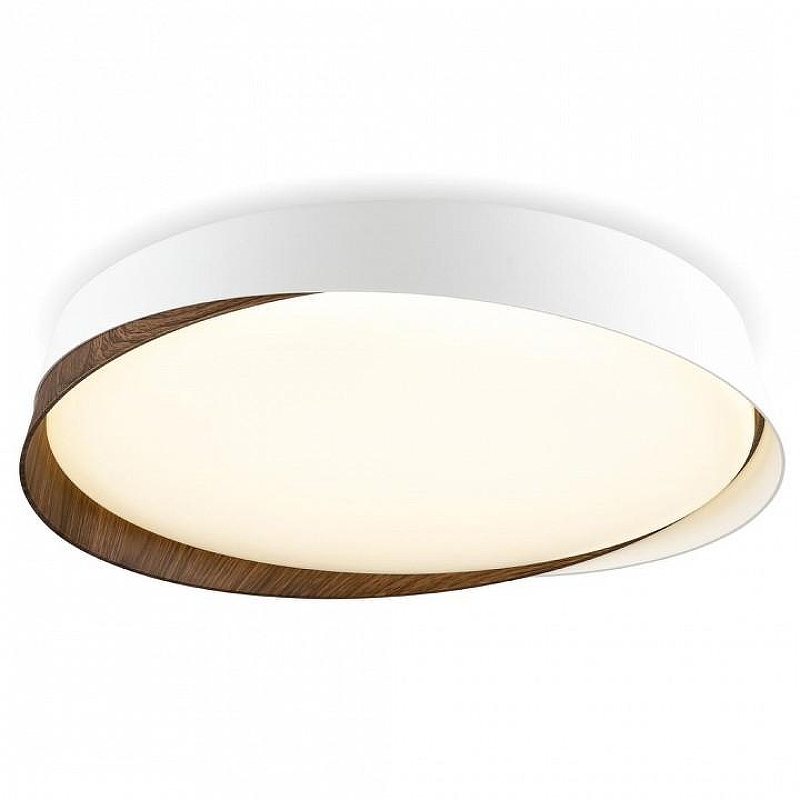 Накладной светильник Citilux BONNY CL754350G 