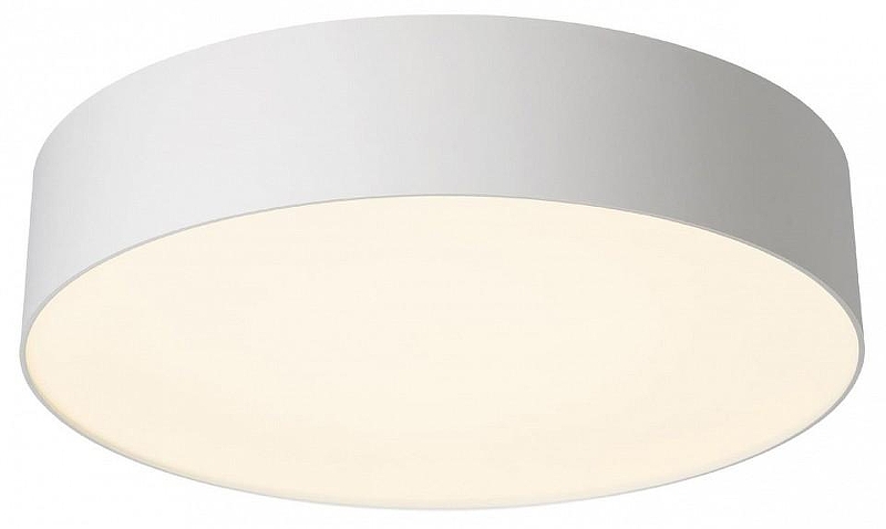 Накладной светильник Citilux BART CL755290 