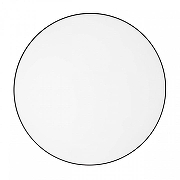 Накладной светильник Citilux BART CL755491 цвет плафона/подвески Черный, цвет арматуры Черный-5