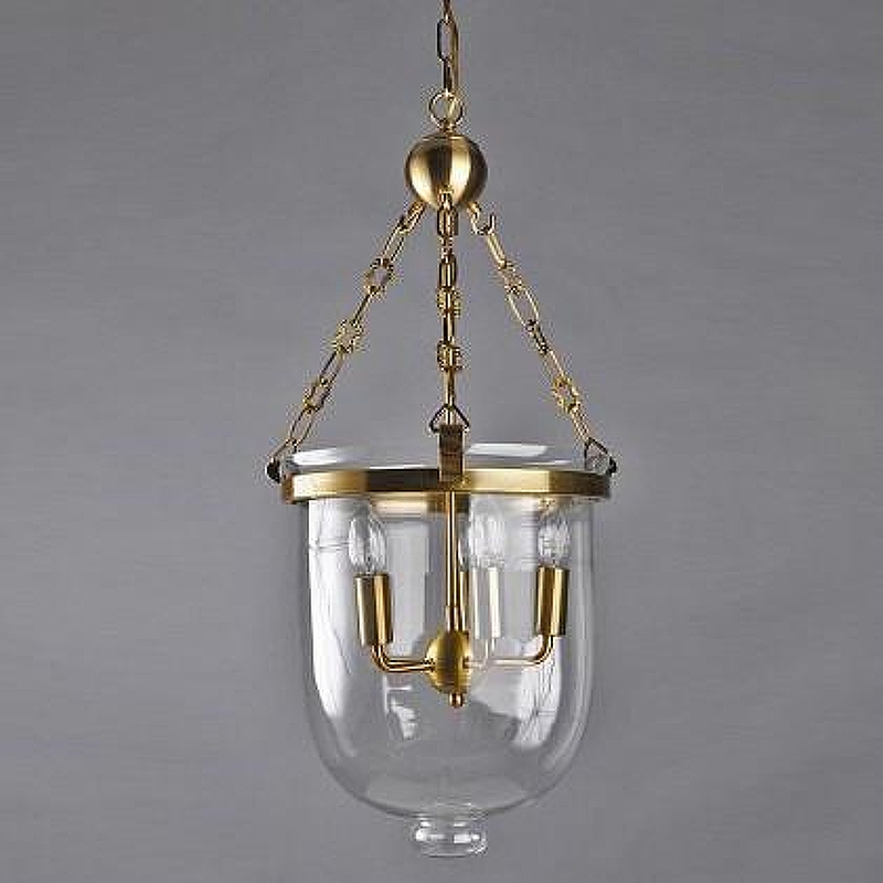 Подвесной светильник Abrasax Hildegard CL.7910 