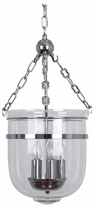 Подвесной светильник Abrasax Hildegard CL.7911 