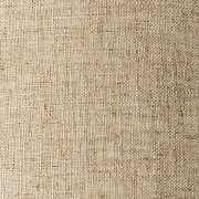 Настольная лампа декоративная с подсветкой Citilux Duplet CL801011 цвет плафона/подвески Бежевый, цвет арматуры Хром-7