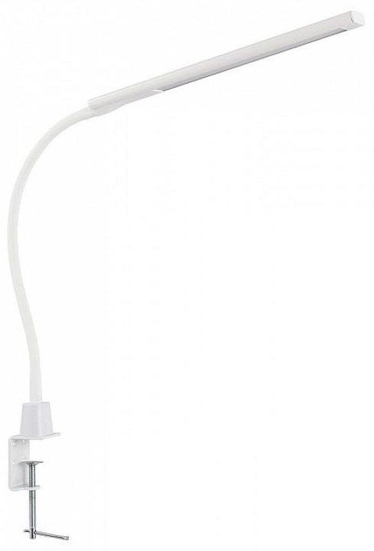 Настольная лампа офисная Citilux Рио CL803090N 