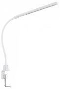 Настольная лампа офисная Citilux Рио CL803090N цвет плафона/подвески Белый, цвет арматуры Белый