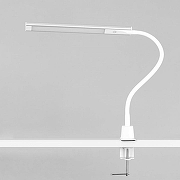 Настольная лампа офисная Citilux Рио CL803090N цвет плафона/подвески Белый, цвет арматуры Белый-1