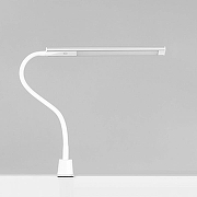 Настольная лампа офисная Citilux Рио CL803090N цвет плафона/подвески Белый, цвет арматуры Белый-2