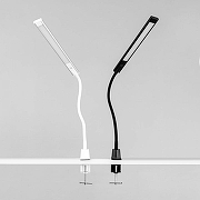 Настольная лампа офисная Citilux Рио CL803090N цвет плафона/подвески Белый, цвет арматуры Белый-4