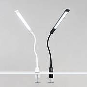 Настольная лампа офисная Citilux Рио CL803090N цвет плафона/подвески Белый, цвет арматуры Белый-5