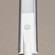 Настольная лампа офисная Citilux Рио CL803090N цвет плафона/подвески Белый, цвет арматуры Белый-10