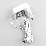 Настольная лампа офисная Citilux Рио CL803090N цвет плафона/подвески Белый, цвет арматуры Белый-12