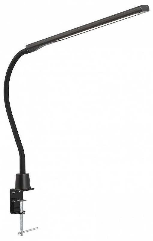 Настольная лампа офисная Citilux Рио CL803091N 