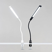 Настольная лампа офисная Citilux Рио CL803091N цвет плафона/подвески Черный, цвет арматуры Черный-5