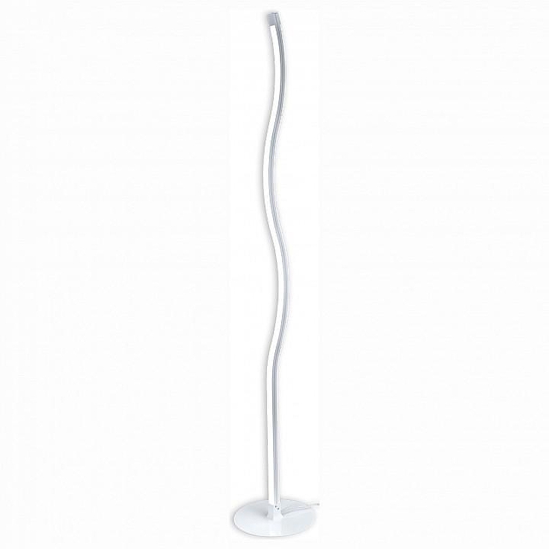 Торшер Citilux Гуффин CL804000 