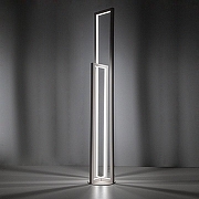 Торшер Citilux Дефанс CL804010 цвет плафона/подвески Белый, цвет арматуры Белый-2