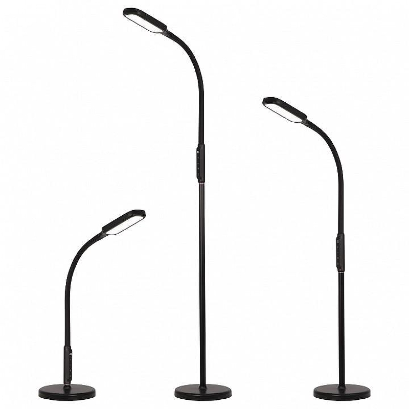 Торшер Citilux Марк CL804021 