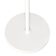 Торшер Citilux Alex CL804050 цвет плафона/подвески Белый, цвет арматуры Белый-4