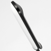 Торшер Citilux Alex CL804051 цвет плафона/подвески Белый, цвет арматуры Черный-7