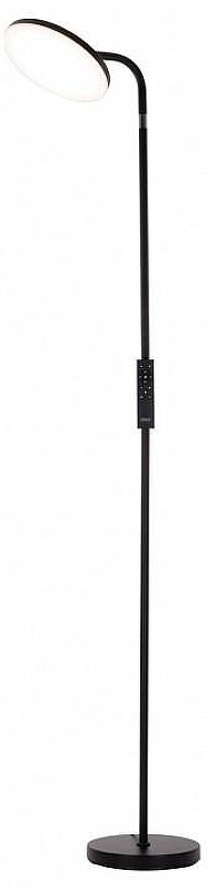 Торшер Citilux SOLO CL804061 