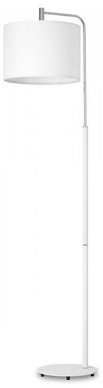 Торшер Citilux Тевин CL806030 