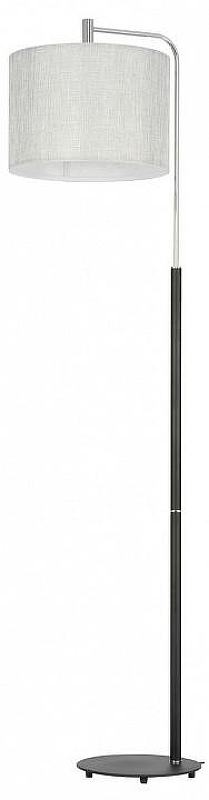 Торшер Citilux Тевин CL806031 