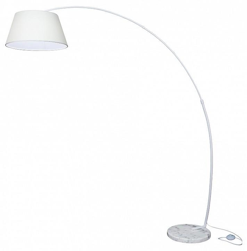 Торшер Citilux Арчи CL807010 