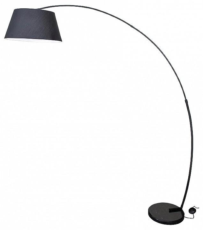 Торшер Citilux Арчи CL807011 