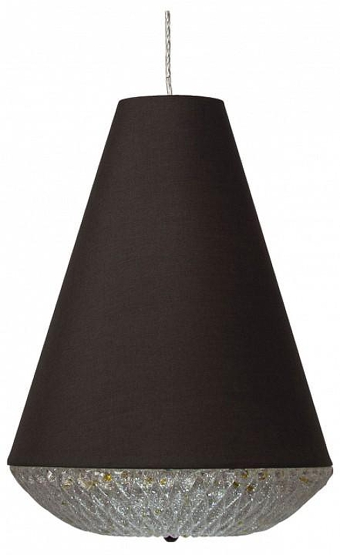 Подвесной светильник Abrasax Cavaliere CL.8301-GR 