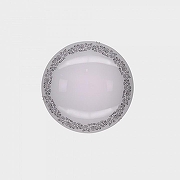 Накладной светильник Citilux CL917 CL917010 цвет плафона/подвески Белый, Серый, цвет арматуры Белый-1