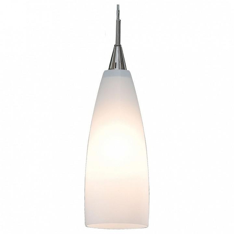 Подвесной светильник Citilux 942 CL942011 