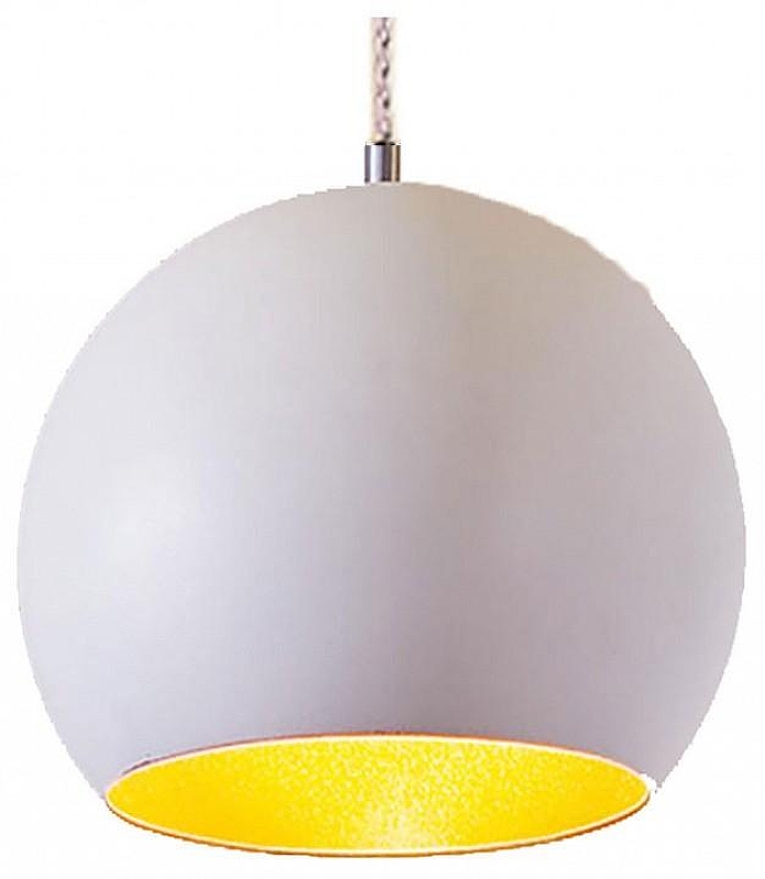 Подвесной светильник Citilux Оми CL945110 