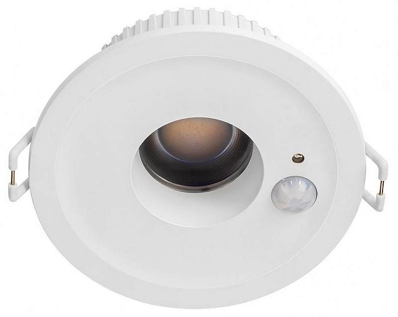 Встраиваемый светильник Citilux S1gma CLD00305S 