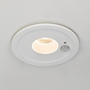 Встраиваемый светильник Citilux S1gma CLD00305S цвет Белый-2