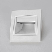 Встраиваемый светильник Citilux Skally CLD005K0 цвет Белый-5