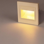 Встраиваемый светильник Citilux Skally CLD005K0 цвет Белый-6