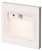 Встраиваемый светильник Citilux Skally CLD005KS0 цвет Белый