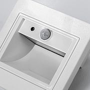 Встраиваемый светильник Citilux Skally CLD005KS0 цвет Белый-7