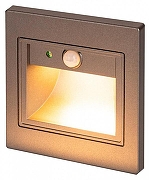 Встраиваемый светильник Citilux Skally CLD005KS1 цвет Графит